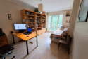 Yonca Evleri SATILIK DAİRE 155m2 2+1