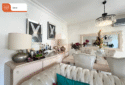 Fulya Sitesi SATILIK DAİRE  3+1 135m2