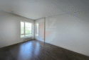 Selenium 34 Residence SATILIK DAİRE 236m3 3,5+1