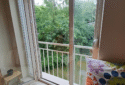 Yonca Evleri SATILIK DAİRE 155m2 2+1