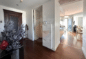 Selenium Panorama EŞYALI KİRALIK DAİRE 2+1 158m2