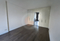 Selenium 34 Residence SATILIK DAİRE 236m3 3,5+1