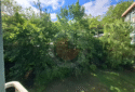 Yonca Evleri SATILIK DAİRE 155m2 2+1
