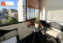 Fulya Sitesi SATILIK DAİRE  3+1 135m2