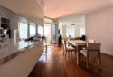 Selenium Panorama EŞYALI KİRALIK DAİRE 2+1 158m2