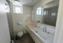 Selenium 34 Residence SATILIK DAİRE 236m3 3,5+1