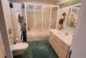 Yonca Evleri SATILIK DAİRE 155m2 2+1