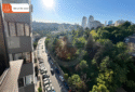 Fulya Sitesi SATILIK DAİRE  3+1 135m2