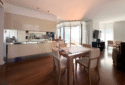 Selenium Panorama EŞYALI KİRALIK DAİRE 2+1 158m2