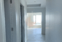 Selenium 34 Residence SATILIK DAİRE 236m3 3,5+1