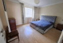 Yonca Evleri SATILIK DAİRE 155m2 2+1