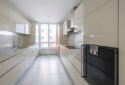 Selenium Twins Residences SATILIK DAİRE  3,5+1 235m2