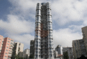 Selenium Panorama EŞYALI KİRALIK DAİRE 2+1 158m2