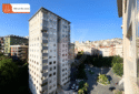 Fulya Sitesi SATILIK DAİRE  3+1 135m2