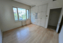 Selenium 34 Residence SATILIK DAİRE 236m3 3,5+1