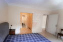 Yonca Evleri SATILIK DAİRE 155m2 2+1
