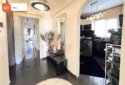 Fulya Sitesi SATILIK DAİRE  3+1 135m2