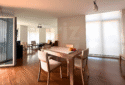 Selenium Panorama EŞYALI KİRALIK DAİRE 2+1 158m2