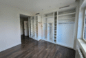 Selenium 34 Residence SATILIK DAİRE 236m3 3,5+1