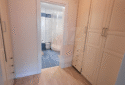 Yonca Evleri SATILIK DAİRE 155m2 2+1