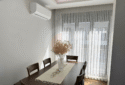 LOZANNA 24 Hatıra Evleri  SATILIK DAİRE 2+1 115m2