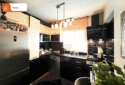 Fulya Sitesi SATILIK DAİRE  3+1 135m2