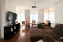 Selenium Panorama EŞYALI KİRALIK DAİRE 2+1 158m2