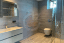 Selenium 34 Residence SATILIK DAİRE 236m3 3,5+1