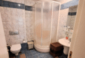 Yonca Evleri SATILIK DAİRE 155m2 2+1