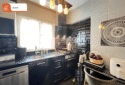 Fulya Sitesi SATILIK DAİRE  3+1 135m2