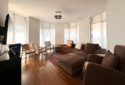 Selenium Panorama EŞYALI KİRALIK DAİRE 2+1 158m2