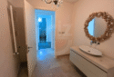 Selenium 34 Residence SATILIK DAİRE 236m3 3,5+1