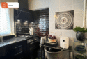 Fulya Sitesi SATILIK DAİRE  3+1 135m2