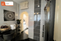 Fulya Sitesi SATILIK DAİRE  3+1 135m2