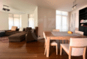 Selenium Panorama EŞYALI KİRALIK DAİRE 2+1 158m2