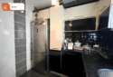 Fulya Sitesi SATILIK DAİRE  3+1 135m2
