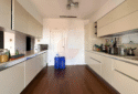 Selenium Panorama EŞYALI KİRALIK DAİRE 2+1 158m2