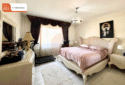 Fulya Sitesi SATILIK DAİRE  3+1 135m2