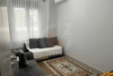 LOZANNA 24 Hatıra Evleri  SATILIK DAİRE 2+1 115m2