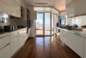 Selenium Panorama EŞYALI KİRALIK DAİRE 2+1 158m2