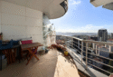 Selenium Panorama EŞYALI KİRALIK DAİRE 2+1 158m2
