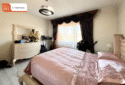 Fulya Sitesi SATILIK DAİRE  3+1 135m2