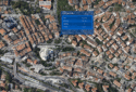Fulya Sitesi SATILIK DAİRE  3+1 135m2