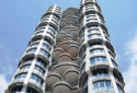 Selenium Panorama EŞYALI KİRALIK DAİRE 2+1 158m2