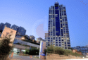 Selenium 34 Residence SATILIK DAİRE 236m3 3,5+1
