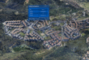 Yonca Evleri SATILIK DAİRE 155m2 2+1