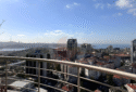 Selenium Panorama EŞYALI KİRALIK DAİRE 2+1 158m2