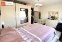Fulya Sitesi SATILIK DAİRE  3+1 135m2