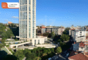 Fulya Sitesi SATILIK DAİRE  3+1 135m2