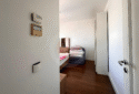Selenium Panorama EŞYALI KİRALIK DAİRE 2+1 158m2
